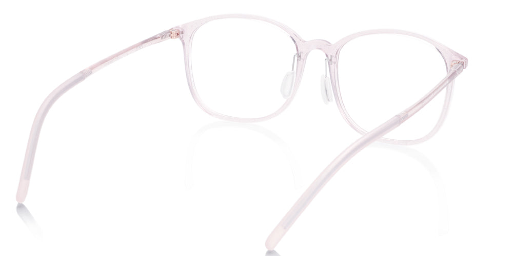 Airframe Slim Oversized Sunglasses 193 102 - Trendy UV Protection Shades for Men & Women - Perfect for Driving, Beach, and Outdoor Activities