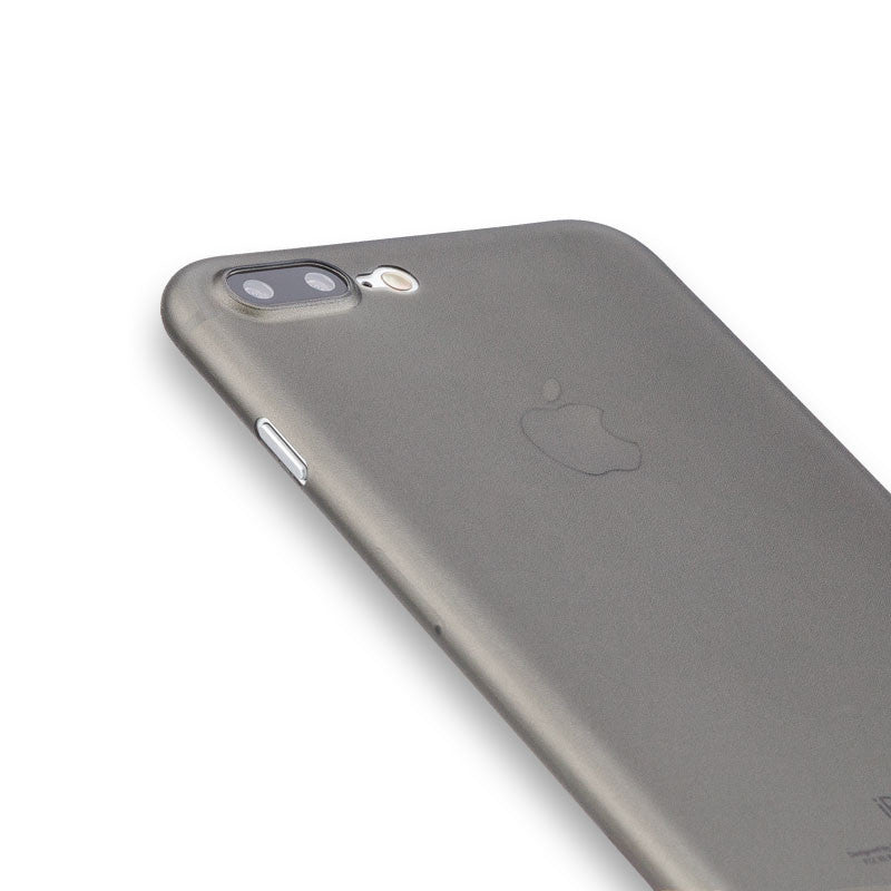 The Veil XT iPhone 7 Plus Case - Slim Protective Cover with Shock Absorption for Apple iPhone 7 Plus (5.5 Inch) - Perfect for Everyday Use, Travel & Outdoor Activities