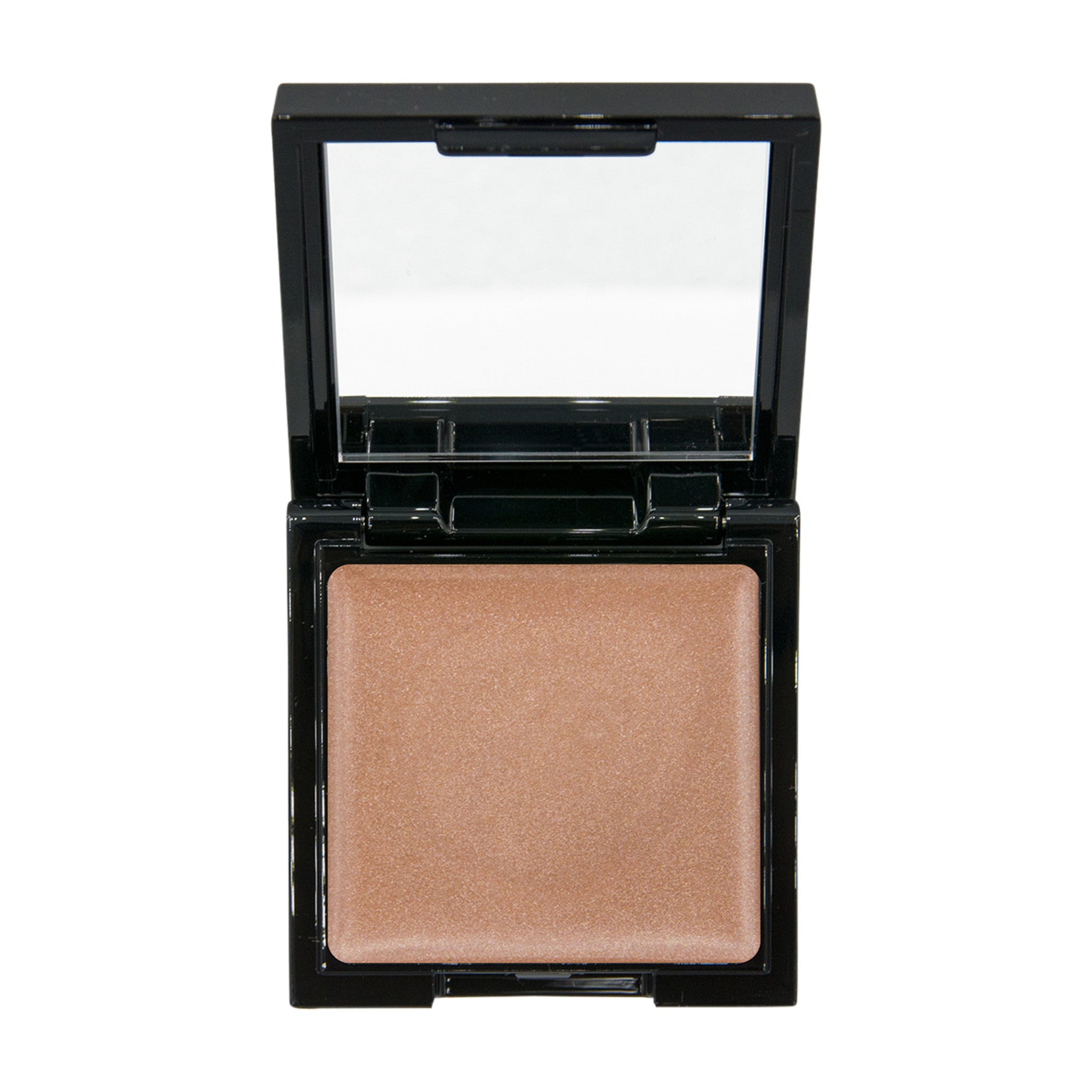 Surratt Lid Lacquer - Long-Lasting Eyelid Primer for Smudge-Proof Makeup | Perfect for All-Day Wear & Special Occasions