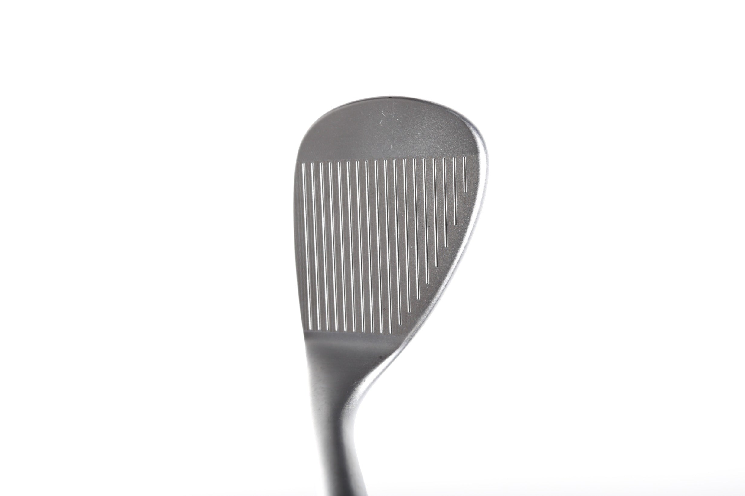 Used Cleveland CBX Sand Wedge Golf Club - Right Handed 56° Stiff Flex for Bunker Shots & Short Game Precision