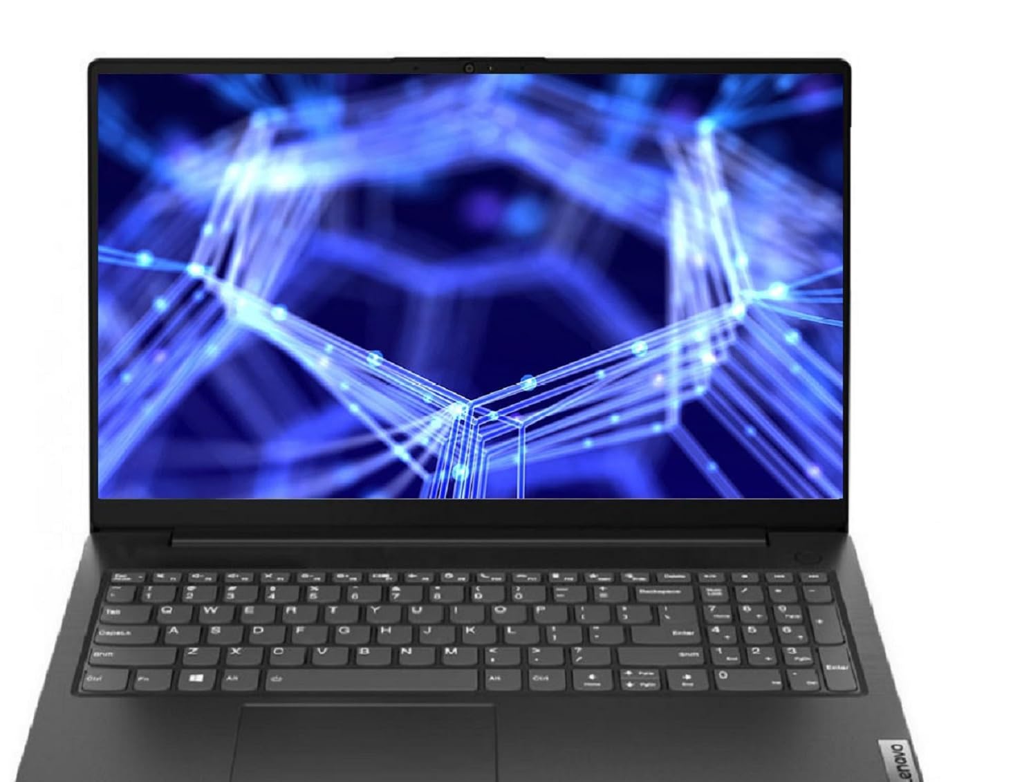 HP 255 G9 15.6