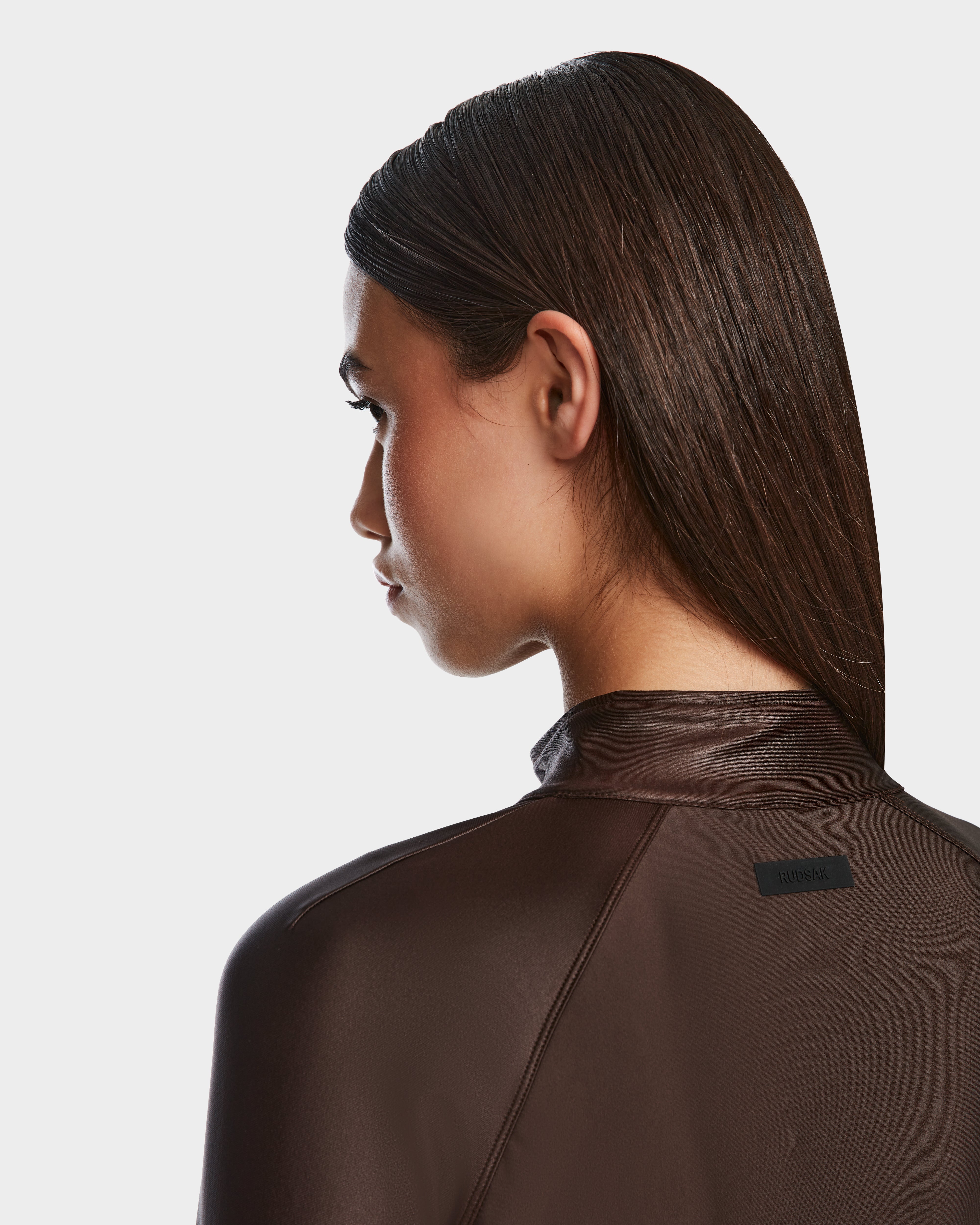 Premium EVA Foam 8524514 Espresso Brown - Perfect for DIY Projects, Cosplay, and Home Decor