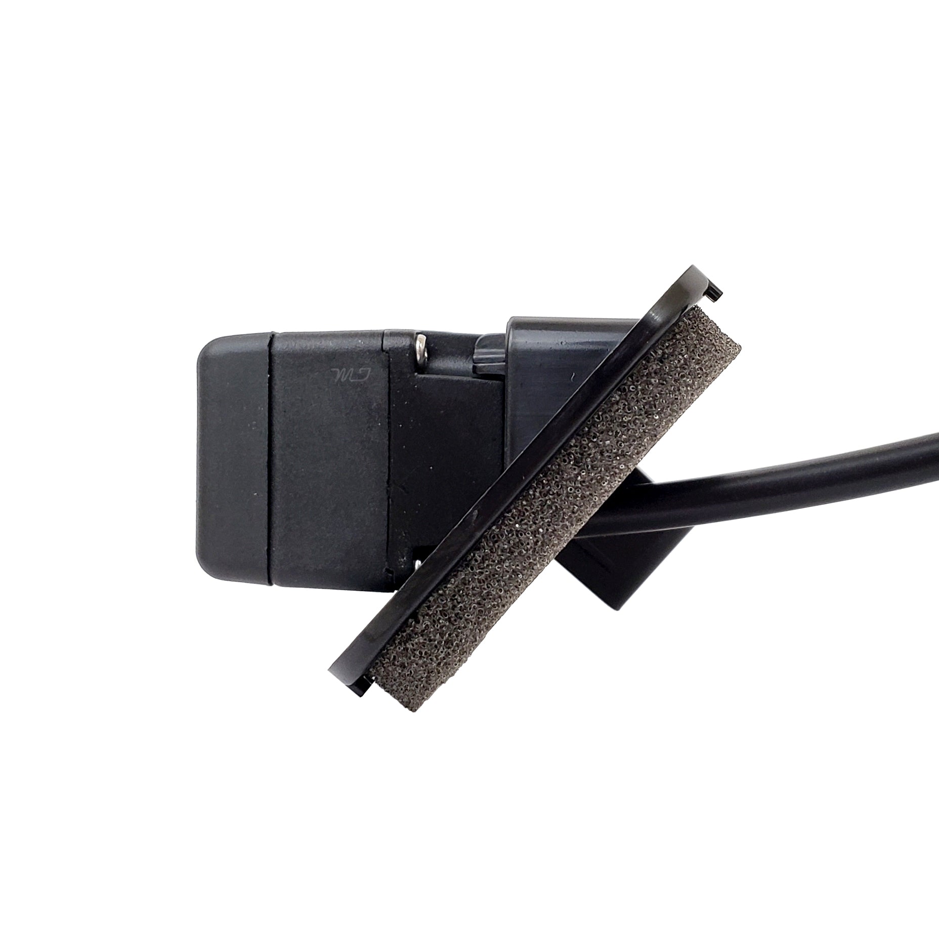 2012-2015 Honda Civic Sedan & Hybrid OEM Backup Camera Replacement - Part #39530-TR3-A51 | Wide Angle Rear View for Parking Safety & Night Vision