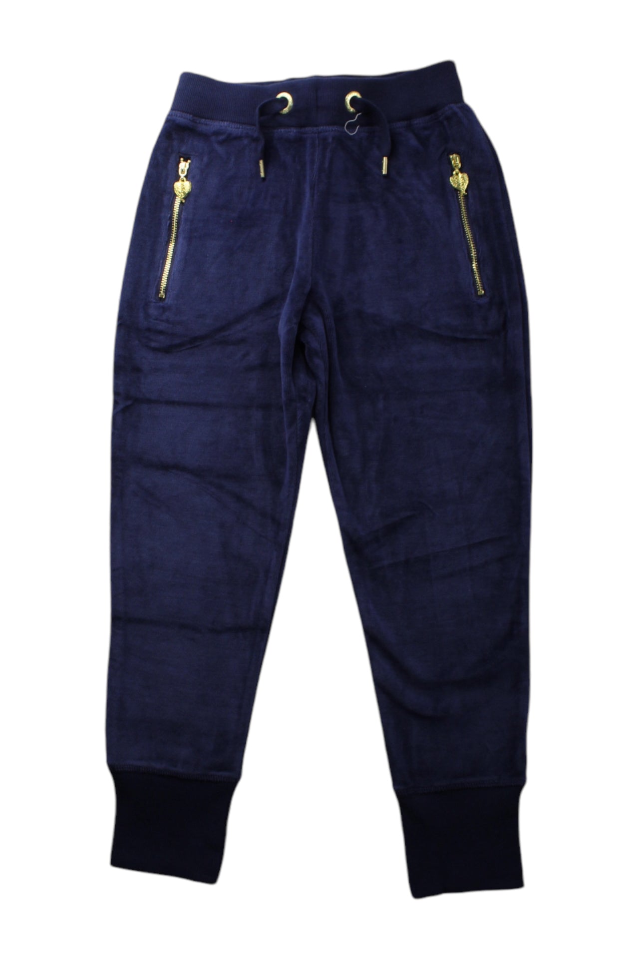 Angel's Face Sweatshirt and Sweatpant Set for Girls - Soft Cotton Kids Loungewear (Size 6T/7Y) - Perfect for Playdates, School & Cozy Family Time