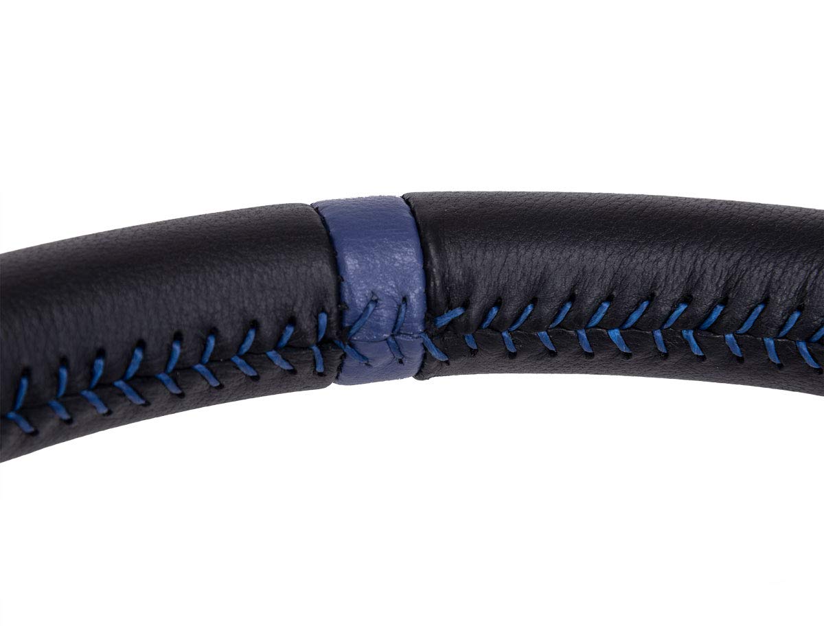 PRP Seats Deep Dish Steering Wheel - 13