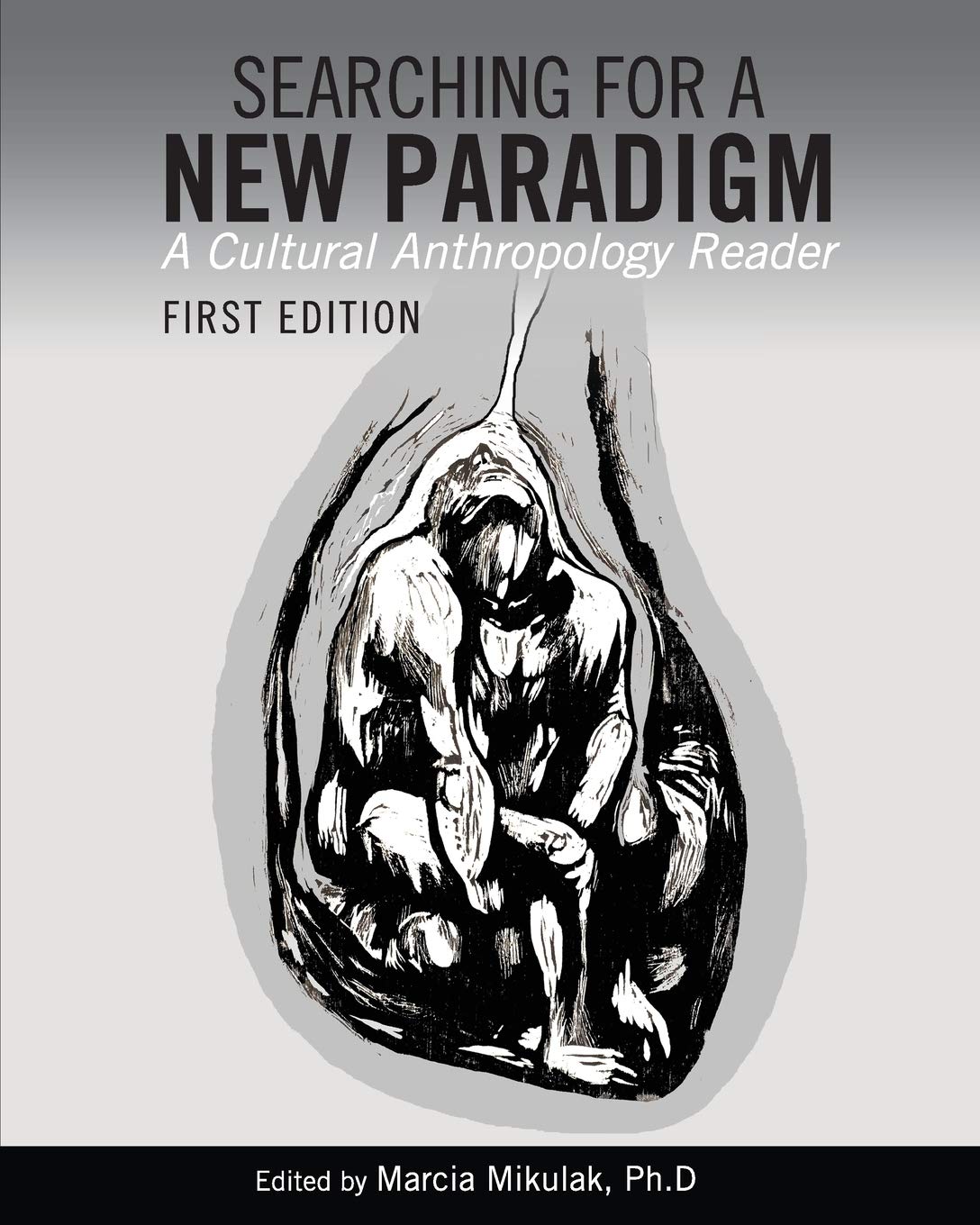 Cultural Anthropology Reader: Exploring New Paradigms for College Students & Researchers | Academic Study & Research Resource