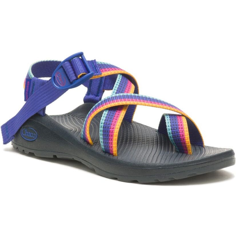 Chaco Z/Cloud 2 Women's Sandals - Comfortable Outdoor Hiking & Water Shoes for Summer Adventures, Beach, Travel & Casual Wear - Final Sale!