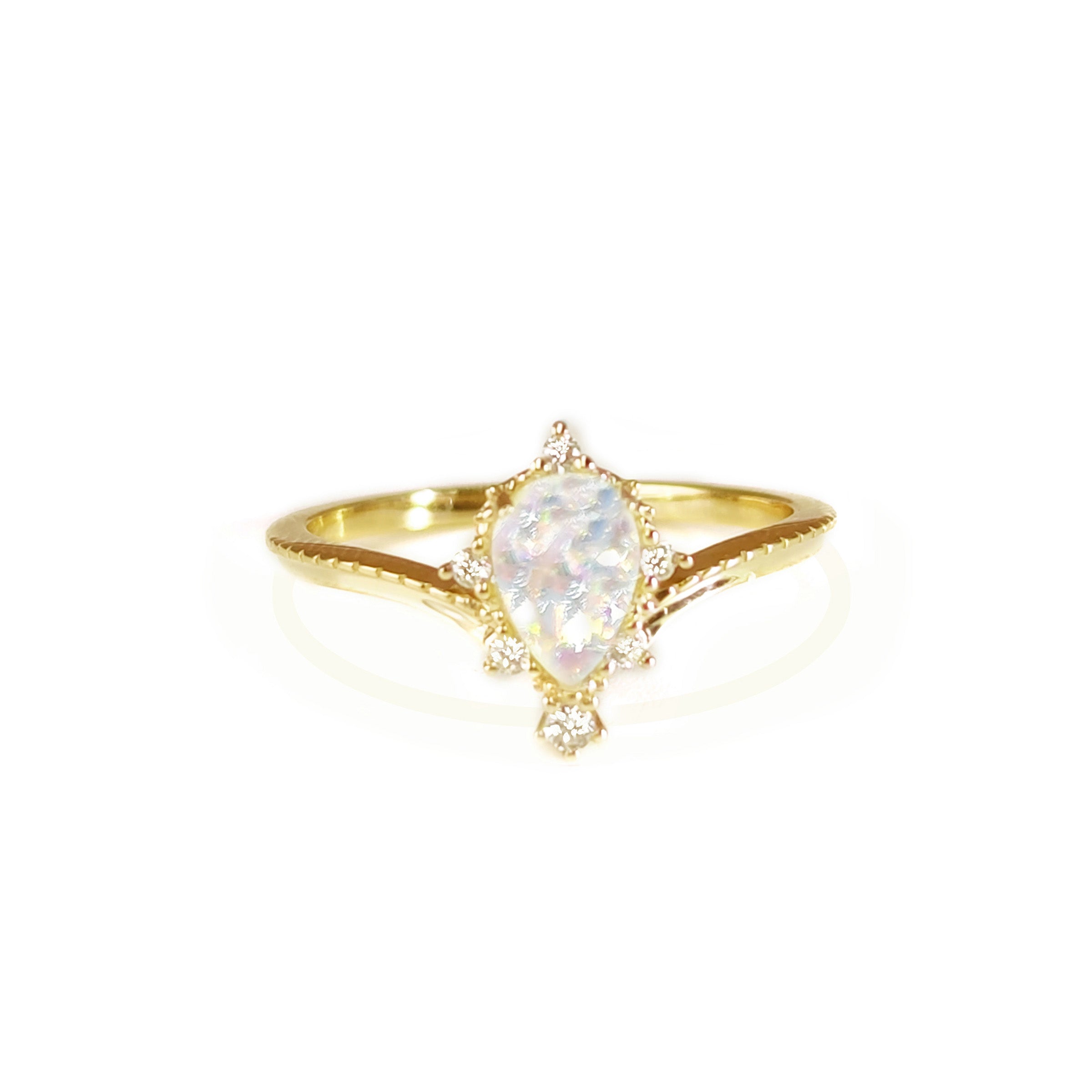 Legacy Whisper: Ashes Ring - Sterling Silver Memorial Jewelry for Loved Ones | Perfect for Remembrance, Sympathy Gifts & Special Occasions