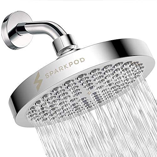 SparkPod 6
