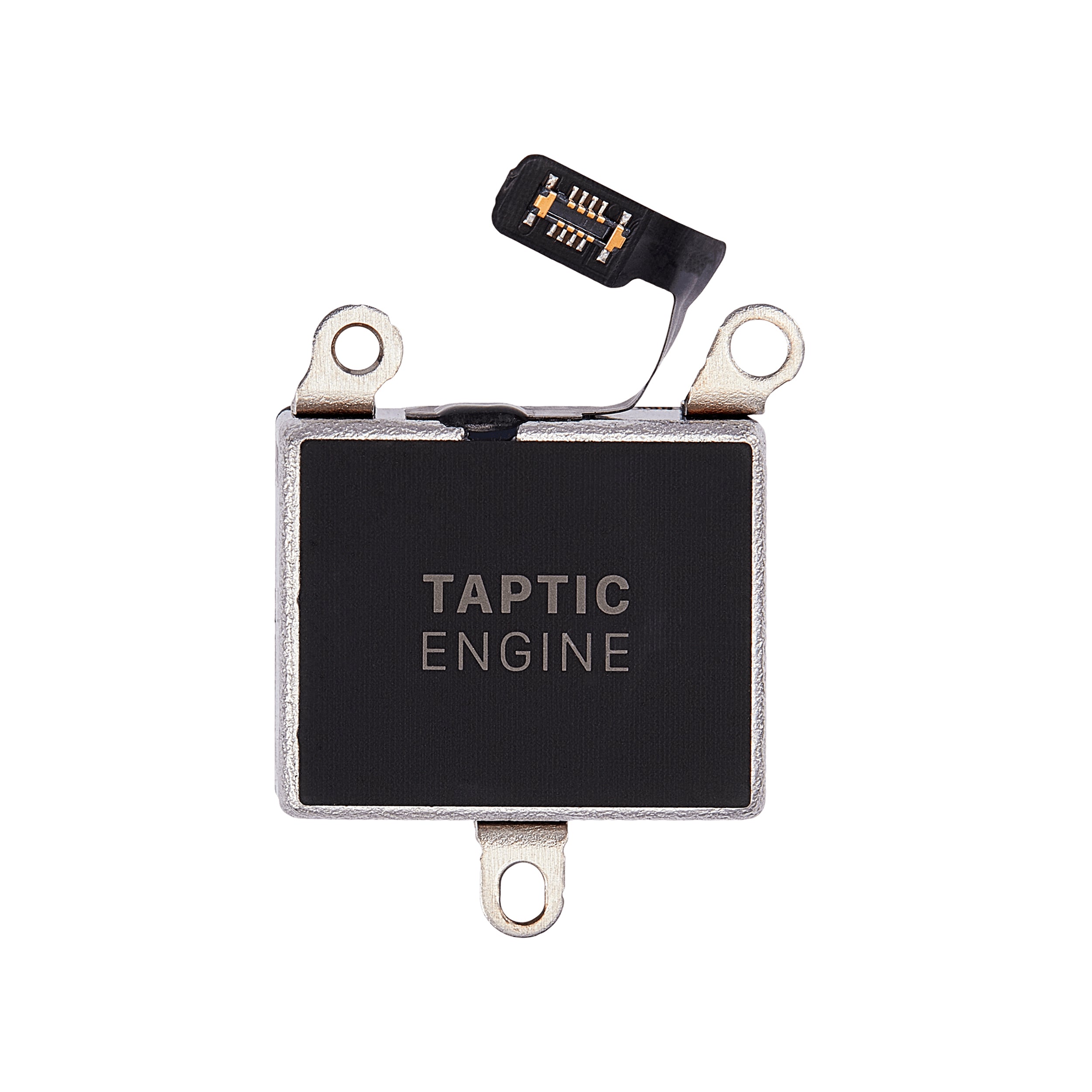 Original iPhone 15 Vibrator Replacement Part - Genuine OEM Vibration Motor for iPhone 15 Repair - Perfect for DIY Fixes, Phone Maintenance & Tech Enthusiasts (Use Cases: Smartphone Repair, Component Replacement, Home Fix Projects)