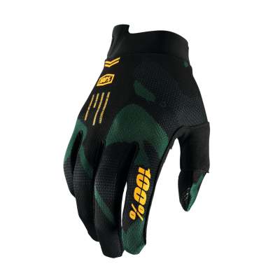 The Guardian of the Field: A Story of Passion, Protection, and Performance