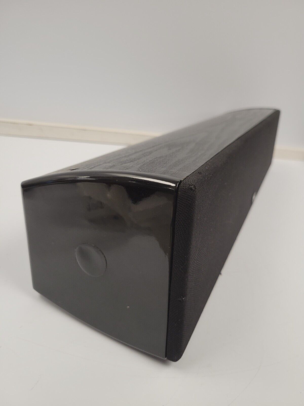 Sinclair SC4 Speaker - High-Quality Portable Bluetooth Speaker for Home, Outdoor & Travel - Perfect for Parties, Camping & Beach Days