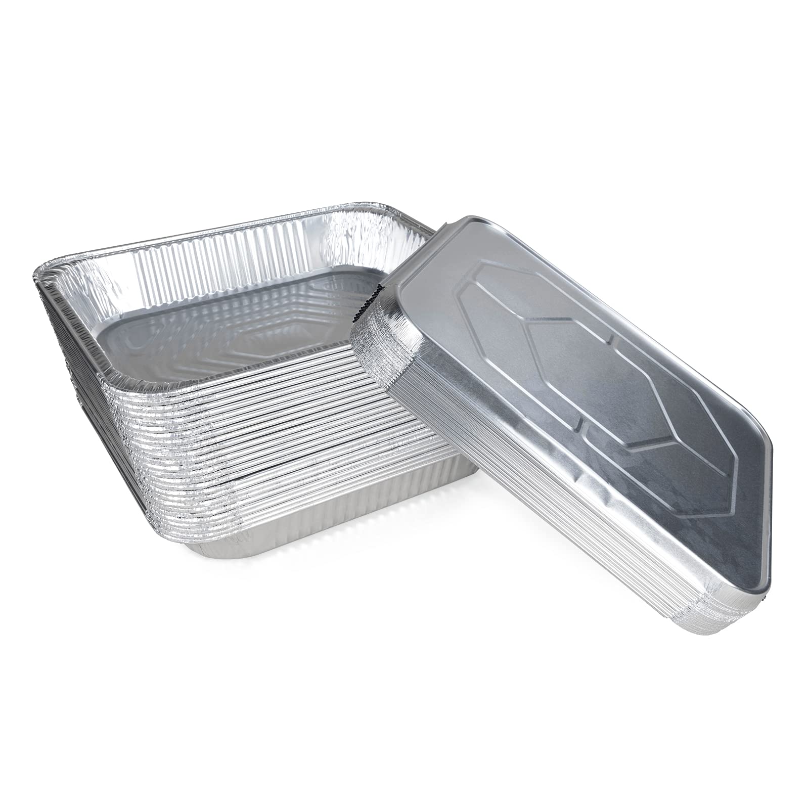 IDL Packaging 13