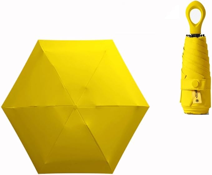 016-yellow