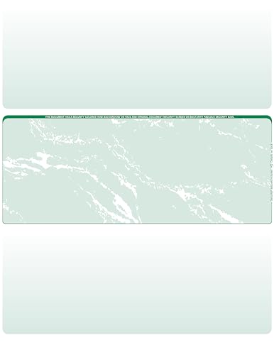 Green Marble