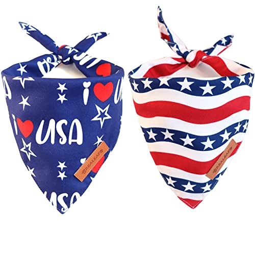 American Flag