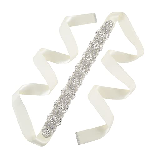 252s-ivory