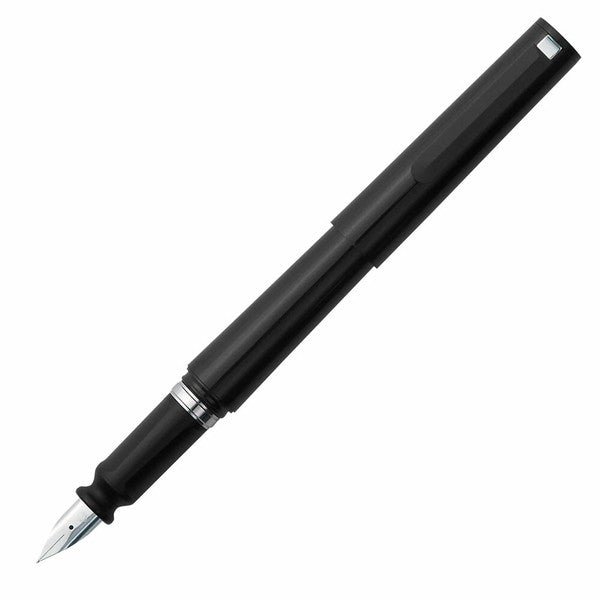 Premium TUZU Adjustable Fountain Pen - Sailor Inspired Design for Smooth Writing | Ideal for Calligraphy, Journaling & Office Use