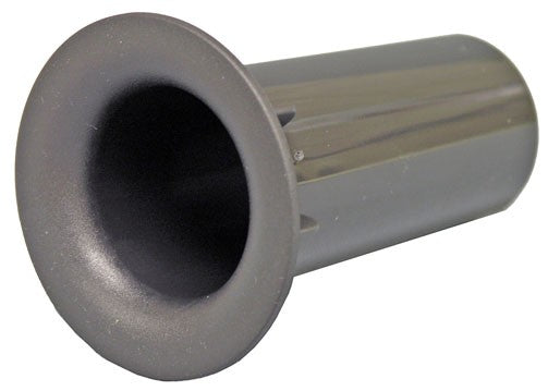McBride PT F415 Port Tube - High-Quality Replacement Part for Industrial Equipment | Perfect for Hydraulic Systems & Machinery Maintenance