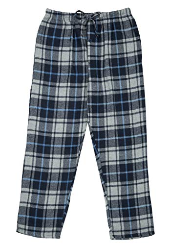 Navy-grey