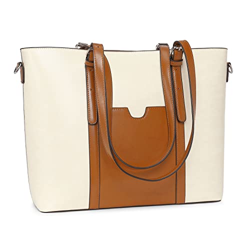 4-brown/Beige