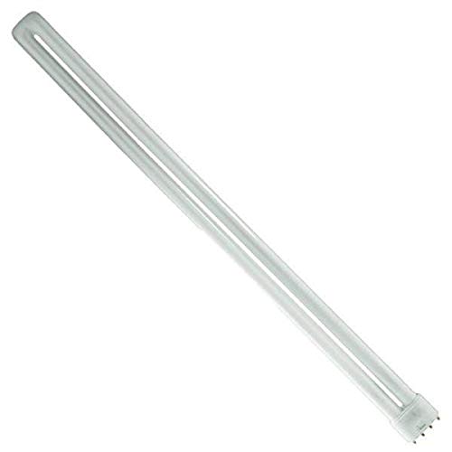 Sylvania 20586 150-Watt Dimmable Energy Saving LED Light Bulb Cool White (6500K) - 10 Pack for Home, Office, and Commercial Lighting