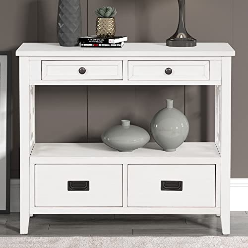 Antique White-04