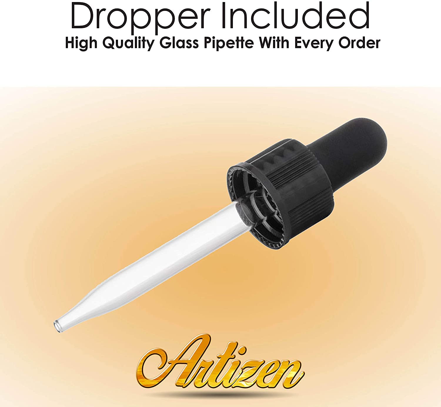 Artizen 30ml Allspice Essential Oil - 100% Pure Therapeutic Grade Aromatherapy Oil for Diffusers, Massage & DIY Skincare (1 Fl Oz) - Relaxation, Stress Relief & Home Fragrance