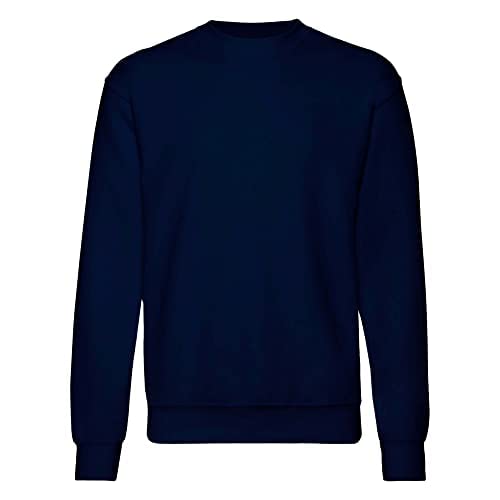 Dark Navy Blue