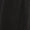 Pirouette Perfection Wrap Skirt - Women's Flowy Ballet Dance Skirt for Ballet, Yoga & Performance | Elegant & Comfortable for Dance Classes, Recitals & Practice