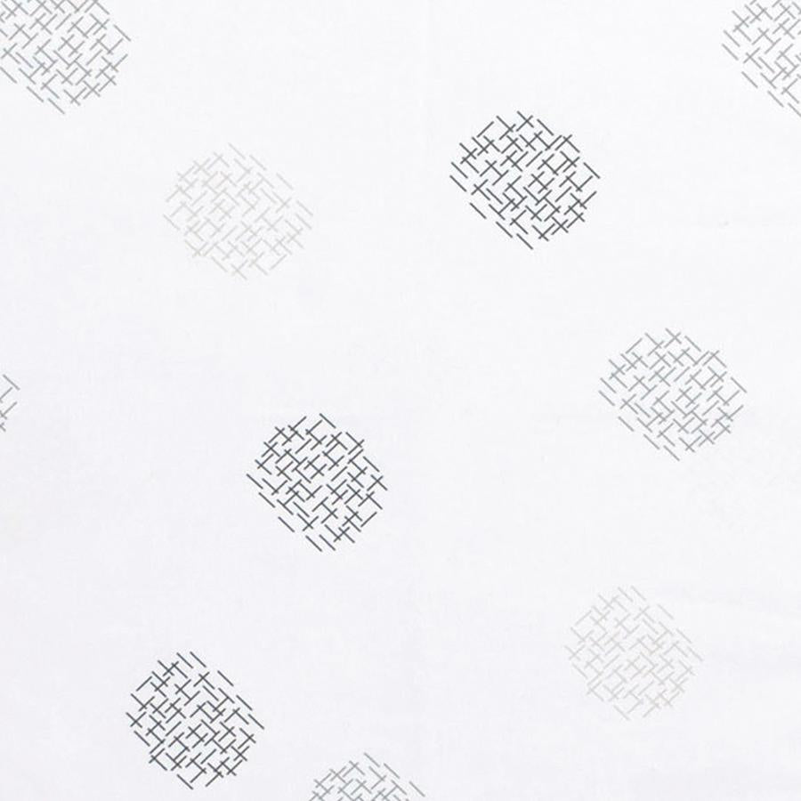 4moms Breeze Plus Cotton Bassinet Sheet - Soft, Breathable & Washable Crib Sheet for Baby - Perfect for Nursery, Travel & Playtime Comfort