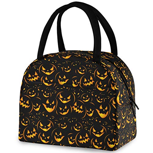 Pumpkins