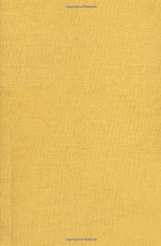 Medieval Science Source Book - Comprehensive History of Sciences Reference for Students & Researchers | Perfect for Academic Studies & Historical Research