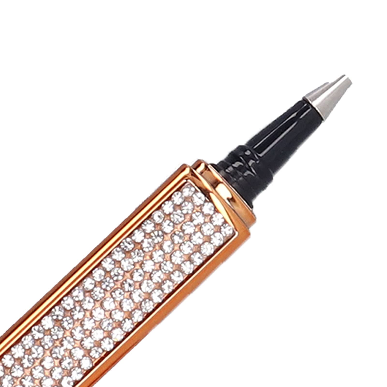 Nail Art Pen Drill Tool for DIY Painting & Crafting - Perfect for Home Decoration