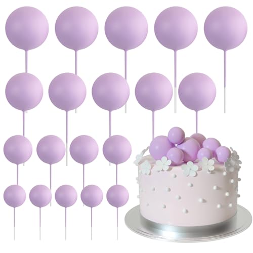 Light Purple