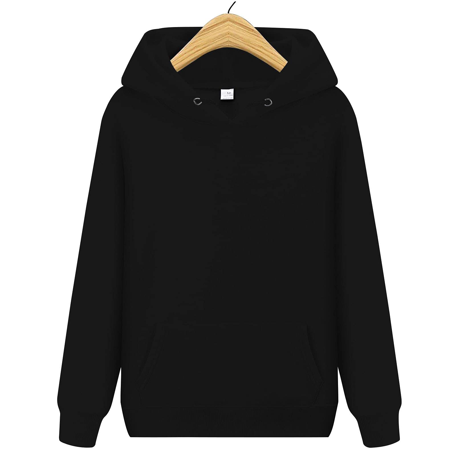 Trendy Unisex Hip Hop Hoodie with Wounded Print - Stylish Streetwear for Men & Women | Perfect for Casual Wear, Concerts, and Urban Fashion
