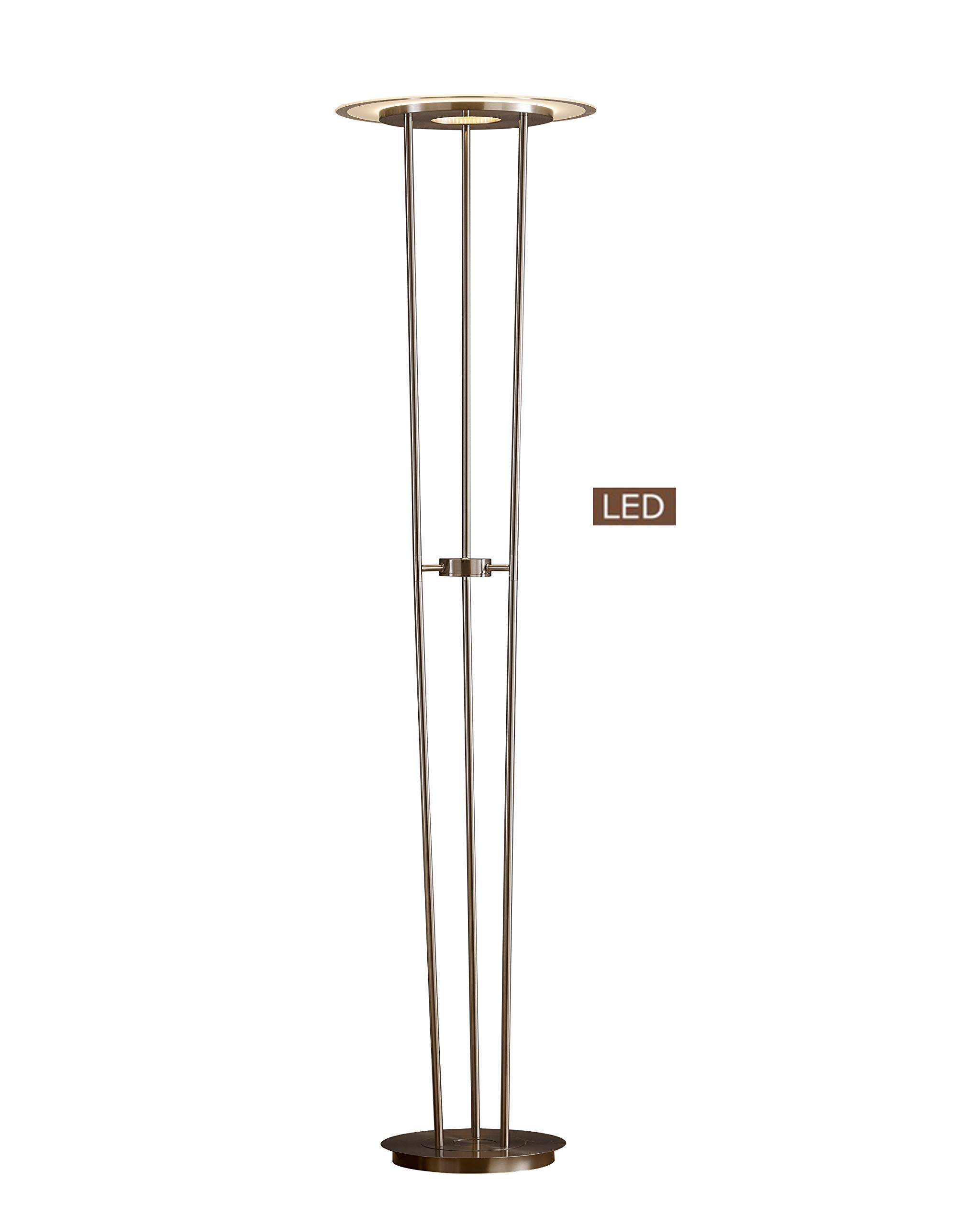 Artiva USA 72