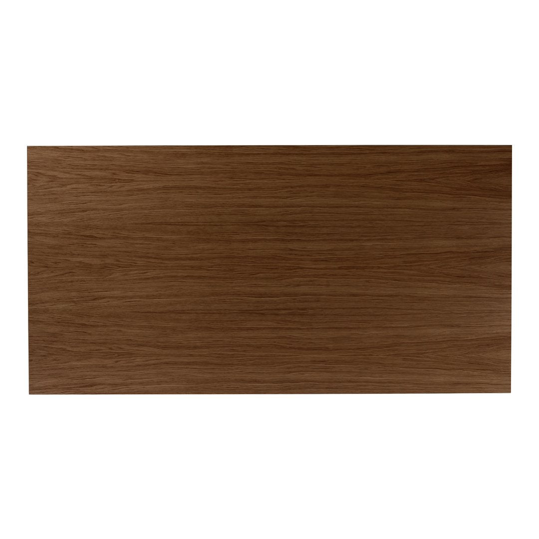 Stylish Androgyne Rectangular Dining Table for Modern Home - Perfect for Family Gatherings & Dinner Parties