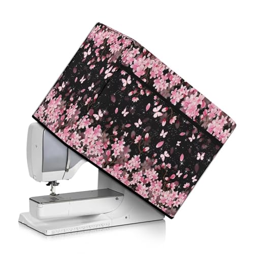 Cherry Blossom Pink
