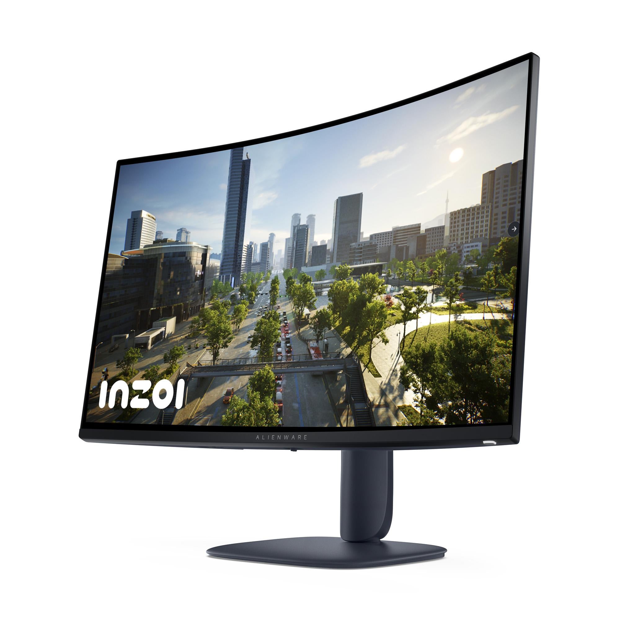 Alienware AW3225DM 32