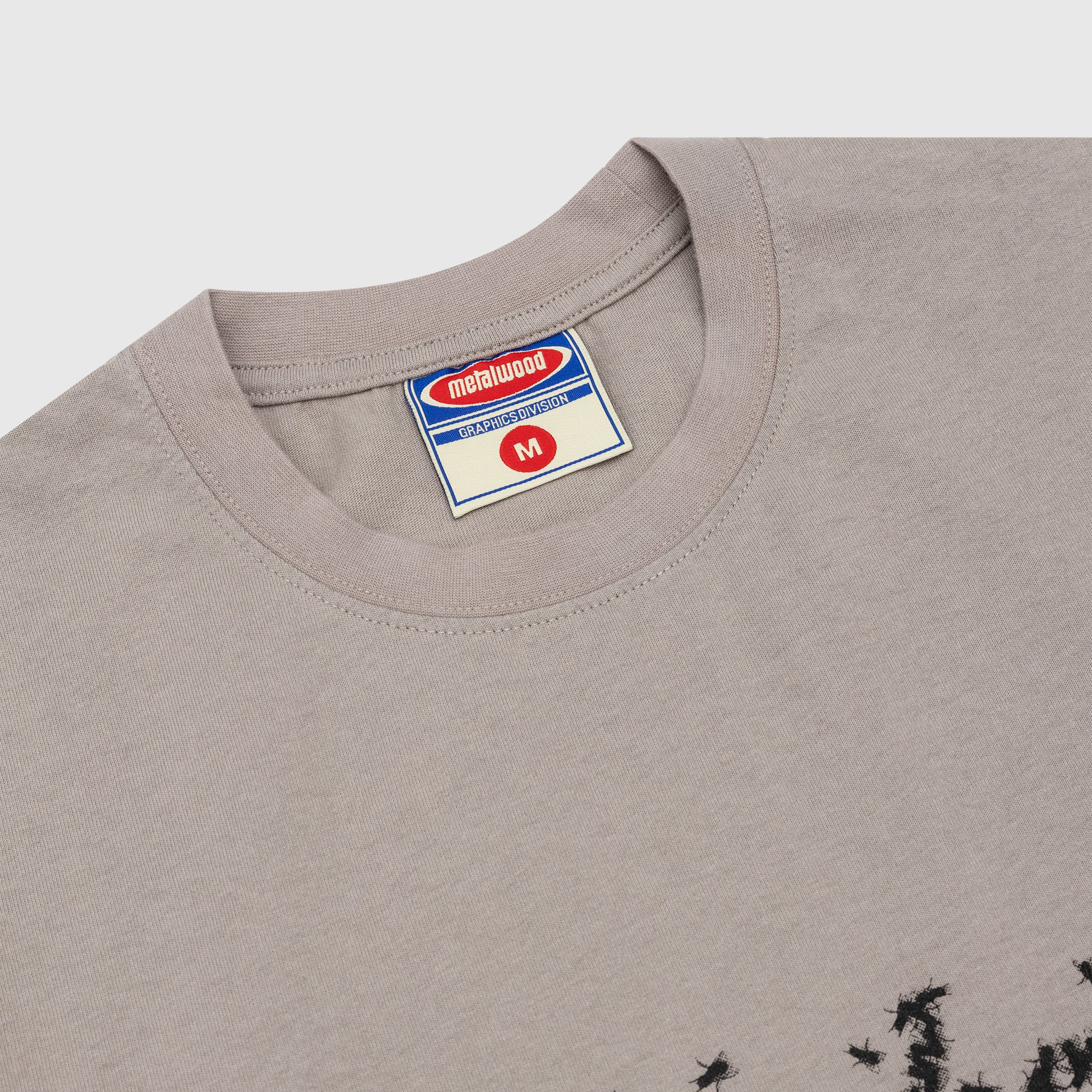 Cool & Comfortable Fly Fishing T-Shirt for Men - Breathable & Lightweight Outdoor Fishing Shirt - Perfect for Fishing Trips, Camping & Outdoor Adventures