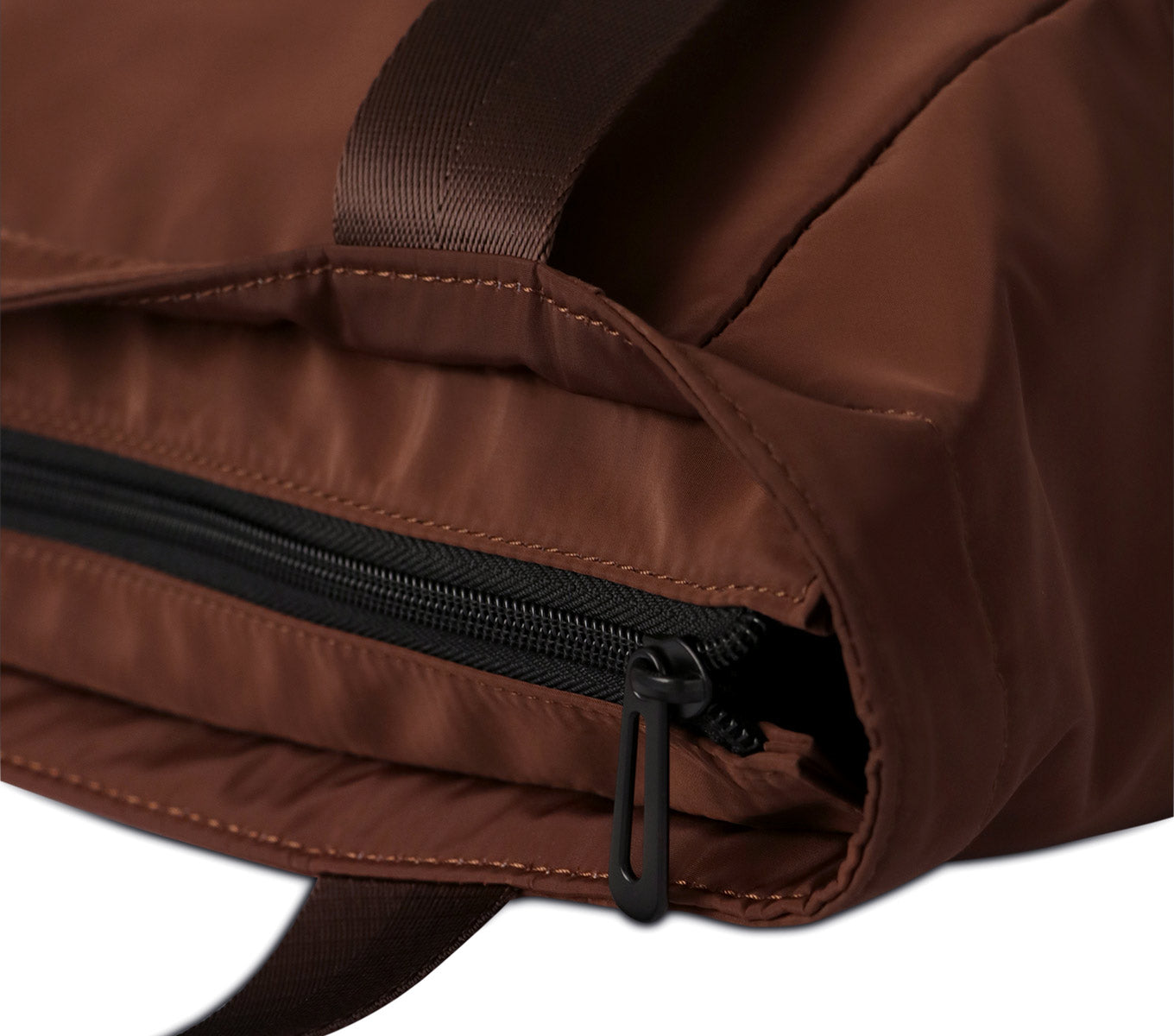 Durable Waterproof Expedition Tote Bag for Outdoor Adventures, Travel, Hiking & Camping - Heavy Duty Carryall with Reinforced Handles