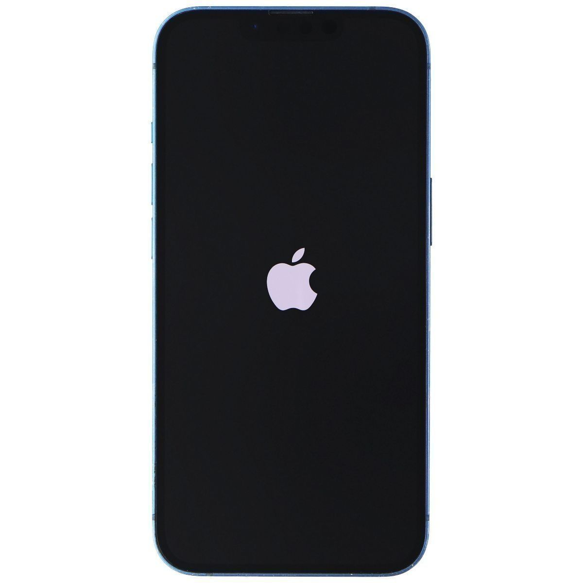 Apple iPhone 13 (6.1 inch) Smartphone 512GB Blue - AT&T Exclusive | Fast 5G, Super Retina XDR Display, Advanced Dual Camera System | Perfect for Photography, Streaming & Business Use