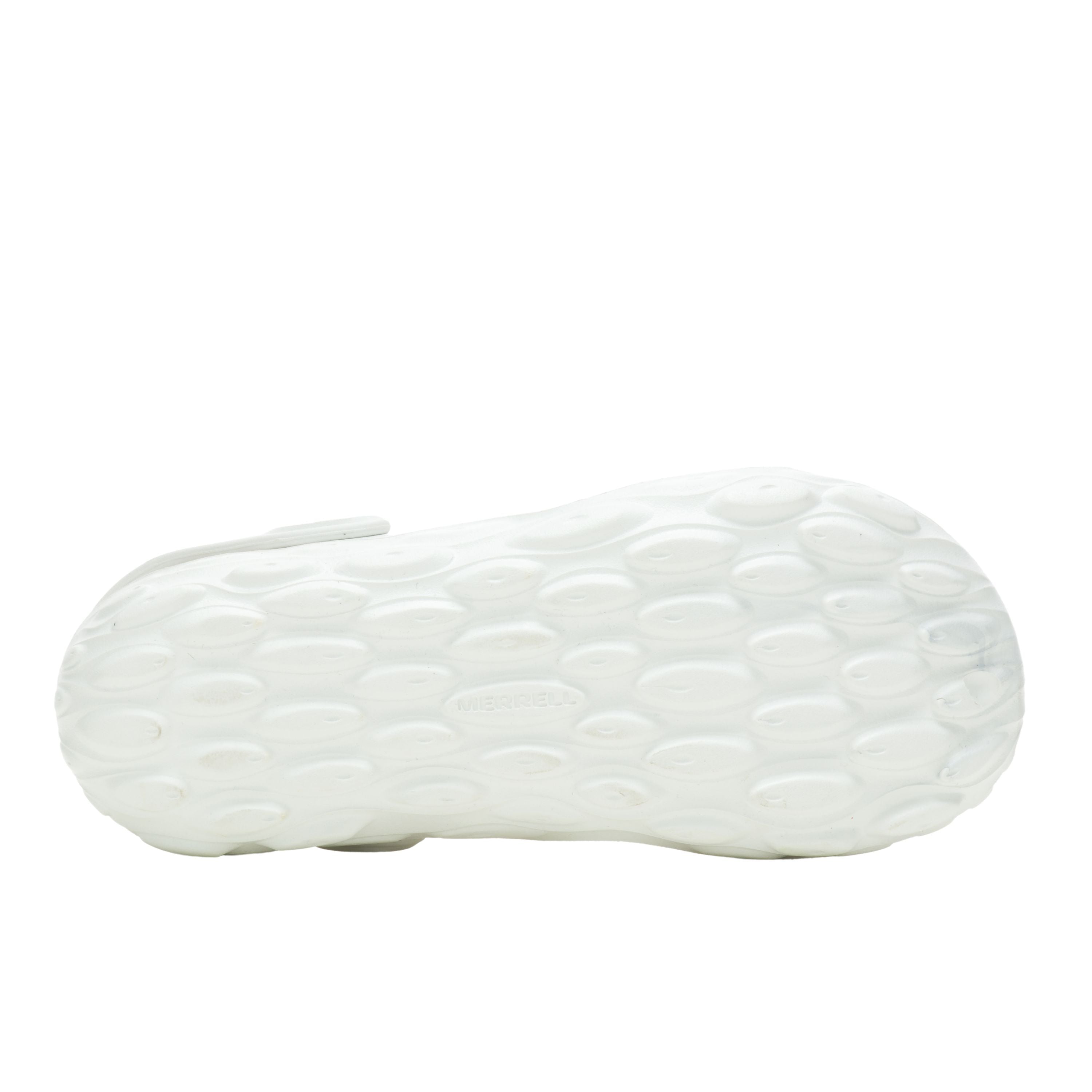 **Merrell Hydro Moc Women's Water Shoes – Slip-On Comfort for Hiking, Beach & Water Activities**