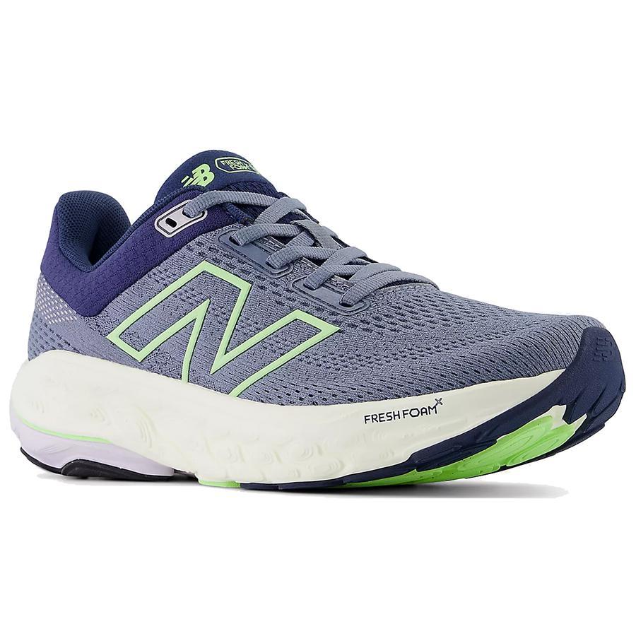 New Balance Women's 860 V14 Running Shoes - Stability & Cushion for Road Running, Jogging, Gym Workouts & Daily Wear