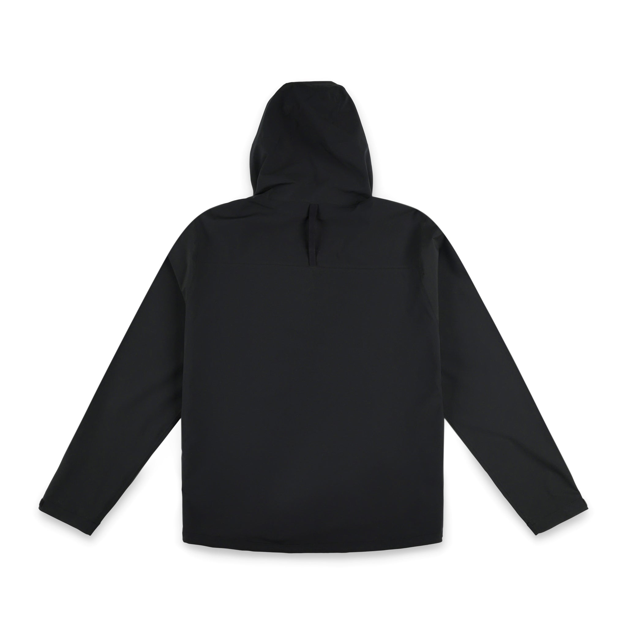 Global Jacket for Men - Stylish & Durable Outerwear for Outdoor Adventures & Urban Fashion