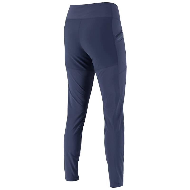 Outdoor Research Women's Ferrosi Leggings - Lightweight Hiking Pants for Women, Stretchy & Water-Resistant - Perfect for Climbing, Trail Running & Outdoor Adventures