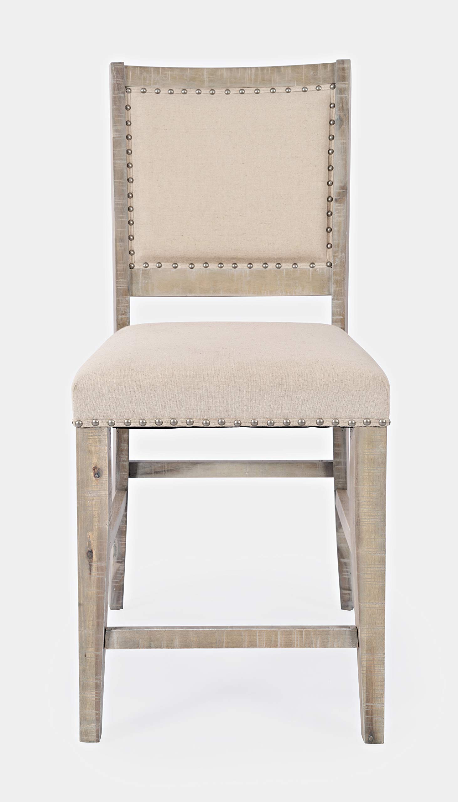 Jofran Fairview Counter Stool Set of 2 - 24