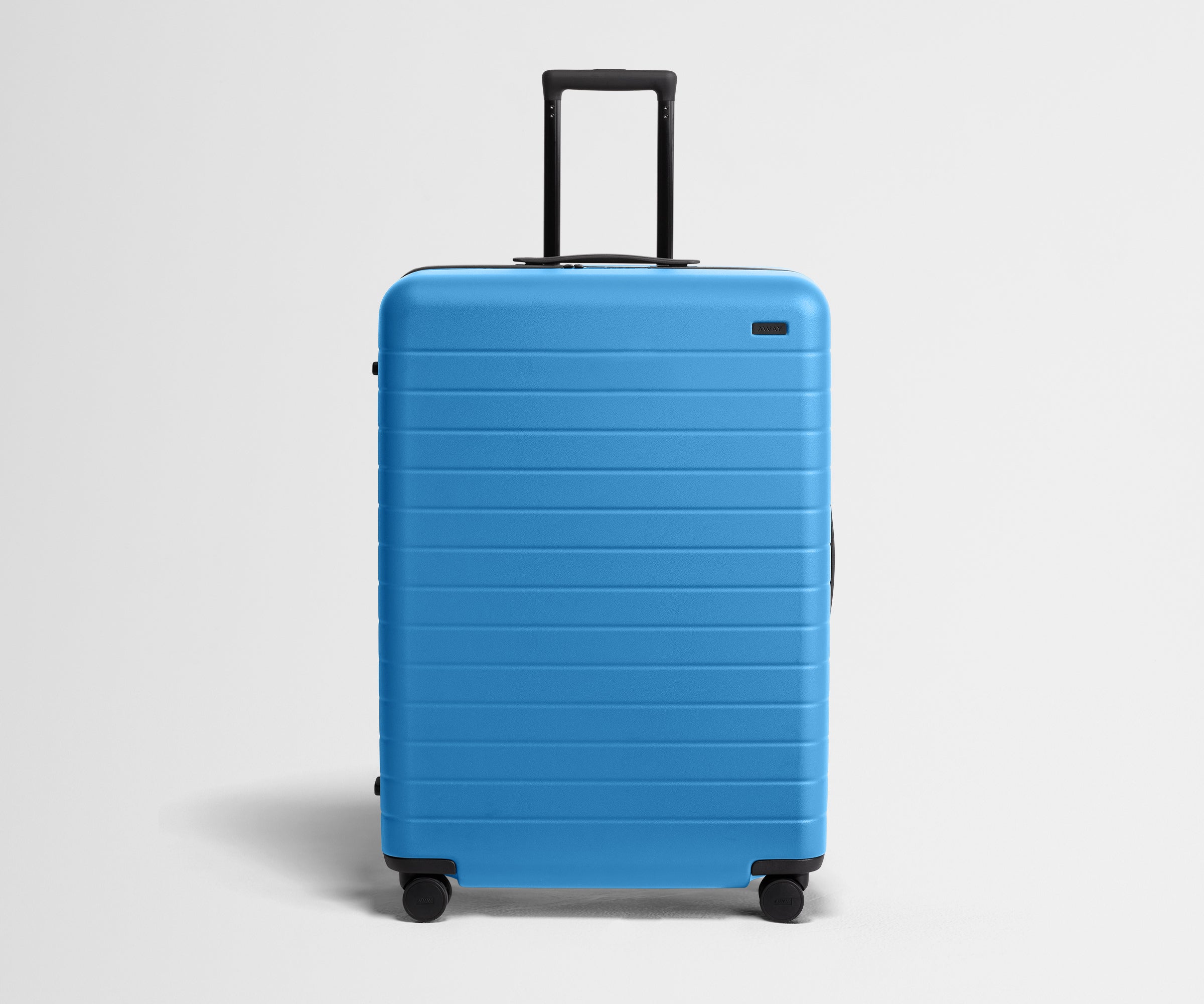 Large Size Products for Every Need - Shop Now for Home, Office & Outdoor Use