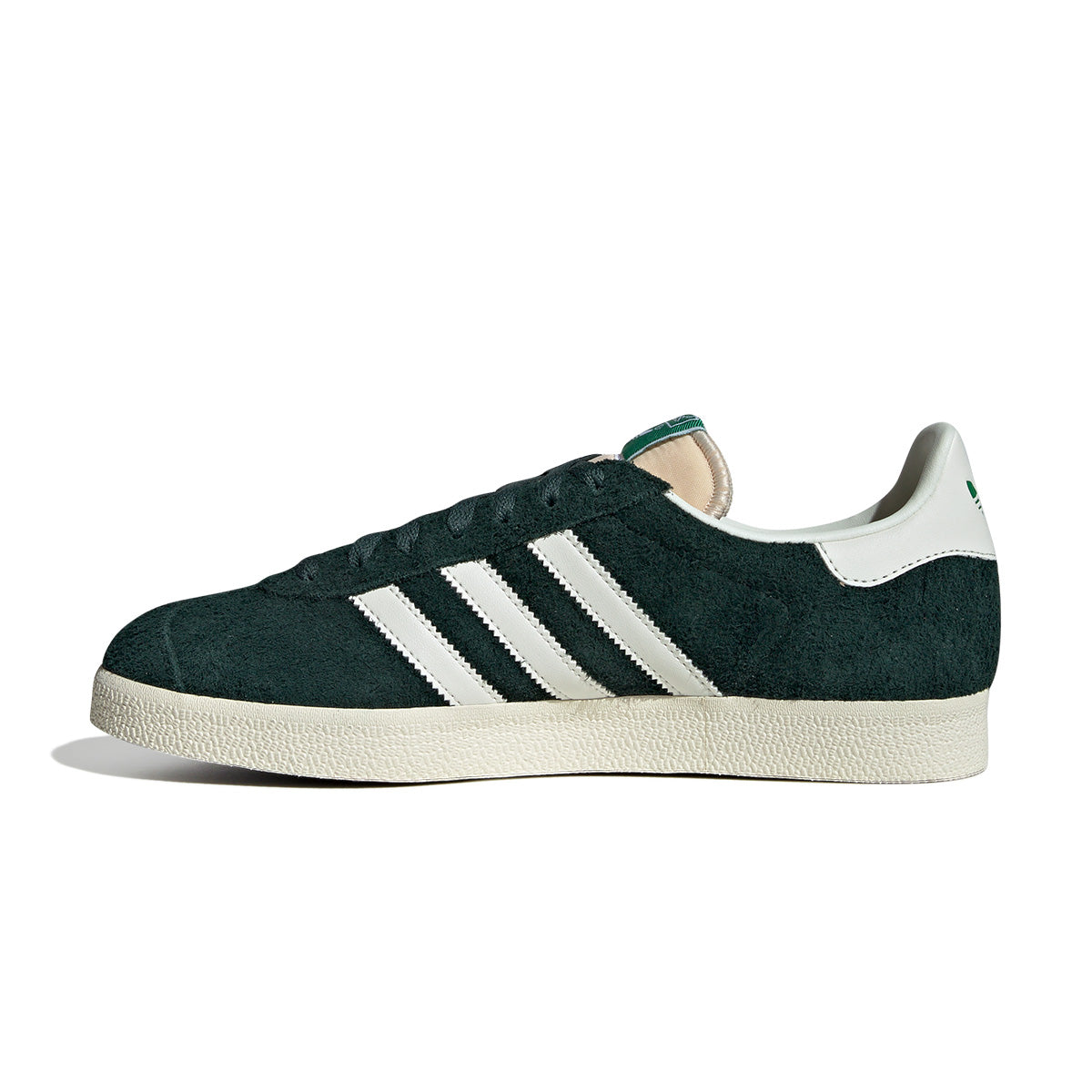 Gazelle 'Mineral Green' Running Shoes - Lightweight & Breathable for Women | Perfect for Jogging, Gym Workouts & Outdoor Activities